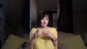 ЧТО С НИМ СЕГОДНЯ ПРОИСХОДИТ?!