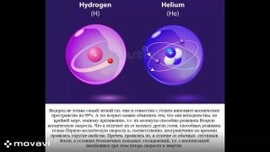 Крах нынешней прожорливой космонавтики может случиться в ближайшем будущем. Из-за событий на Луне...