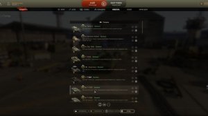 Armored Warfare Проект Армата, боевой путь: Лихие Всадники, меняем монеты боевого пути на золото