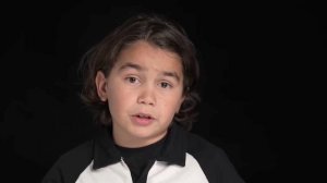 Феликс Ахмедов визитка октябрь 25