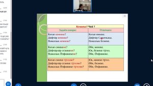 Родной язык2(5232)