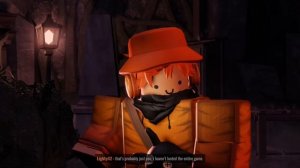 Перезалив growth of giggle 12 „Спокойствие"