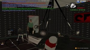 Лионель часть 2