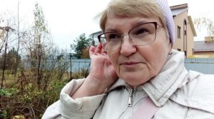 Пробежка,плюс разговор на интересную тему-здоровья.