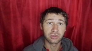 Перед матчем 3 тура Лиги Чемпионов: Реал Мадрид - Ювентус