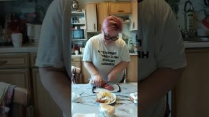 Очень вкусно👍