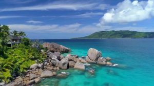 МУЗЫКА ДЛЯ СНЯТИЯ СТРЕССА И ОБРЕТЕНИЯ ВНУТРЕННЕГО РАВНОВЕСИЯ