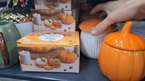 ПРОСТАЯ ЖИЗНЬ Анна ДиЖе / СХОДИЛА В Фикс прайс /МНОГО ПОКУПОК