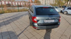 VID_20251020_112453