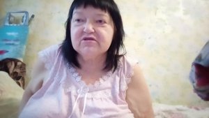 20-10-2025 добро завтрак