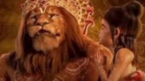 Нарасимха 2025