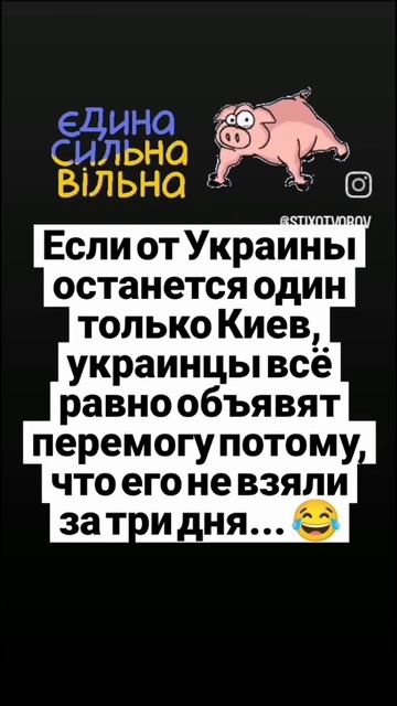Незламнiсть