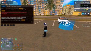 Grand Theft Auto  San Andreas 2025.10.20 - 22.23.34.02