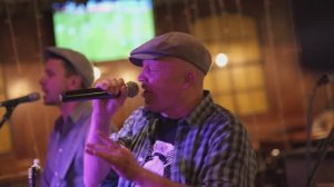 Промо ролик Band QUACKS