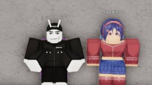 играю в боксёрскую игру