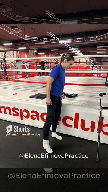 Реабилитация коленного сустава после пластики ПКС.