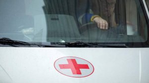 Два человека погибли и один пострадал из-за атаки БПЛА ВСУ в Белгородской области