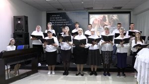 Хочу домой г.Оренбург
