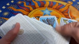 Что принесёт вторник☝️