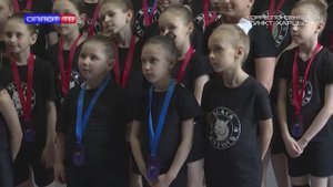 Успех Чёрной пантеры