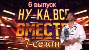 «Parla mi amore Mariu» в исполнении Евгения Гаранина