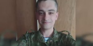 Видео от Фронтовые заметки 1. Посвящается памяти нашего друга Геннадия Старунова. Погиб 18.07.2025