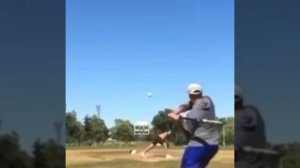 мо перый монтаж