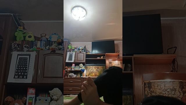 битва Тимура и робоа смотреть онлайн