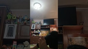 битва Тимура и робоа