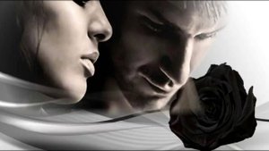 Дождик качается