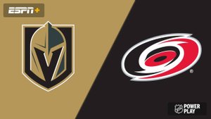 Вегас — Каролина | Vegas — Carolina NHL сезон 25/26 | 21.10.2025 Прямая трансляция