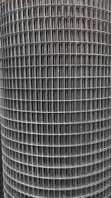 Видео превью