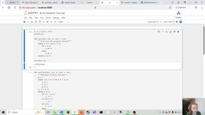 лаб 4 выполнение