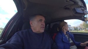 Жизнь в деревне. Каждый день за посылками