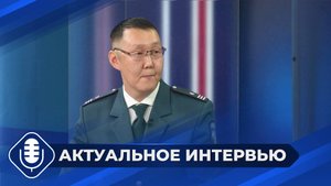 Внесудебное взыскание налоговой задолженности у физических лиц в Якутии