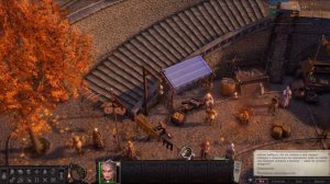 Pathfinder  Wrath of the Righteous 2025.10.20 - 16.39.49.01