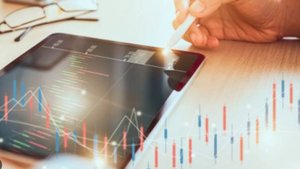 2025-10-20 Обзор рынка