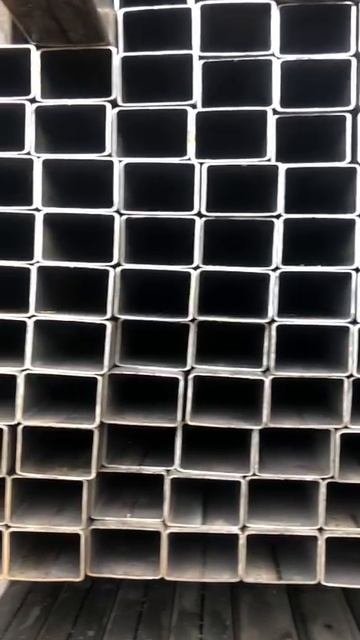 Видео превью