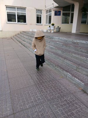 Костя в роблоксе?