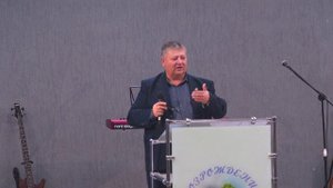 Агаджан Погосян - "Крик души" (19 10 25)