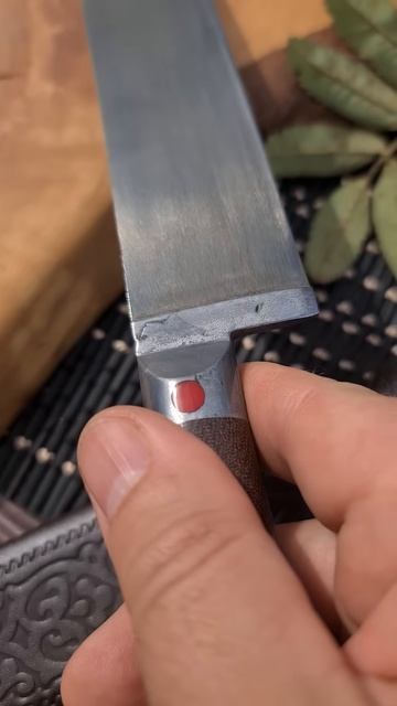 Пчак с клинком 17 см, всего за 1200р. Заказ по ветсап: 89253800730