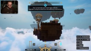 НОВЫЙ МАЙНКРАФТ 2026 УЖЕ ВЫШЕЛ! ЭТА ИГРА ИЗМЕНИТ МИР! (EVERWIND)