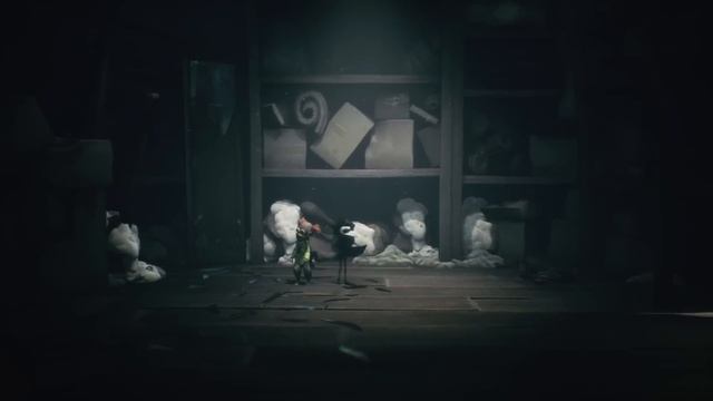 БУХГАЛТЕРША-ПАУЧИХА СОШЛА С УМА! смотреть онлайн