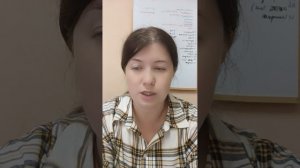 Нужно ли требовать лицензию на охранную деятельность при закупке услуг вахтера - мнение ФАС