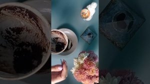 Гадание на кофе ☕ 💯🍂 очень точое предсказание в новолуние🌑 Исход ситуации❓Таро расклад#таро