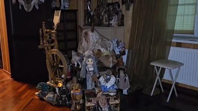 БОЙСЯ СЛИШКОМ ПРАВИЛЬНЫХ...ИНГА ХОСРОЕВА. смотреть онлайн