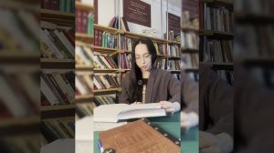 copy_9BE3D94F-50F1-4A60-A1AC-BA4A28EF436C