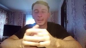Почему пульт телевизора Senke не хочет работать сигнал не передает?