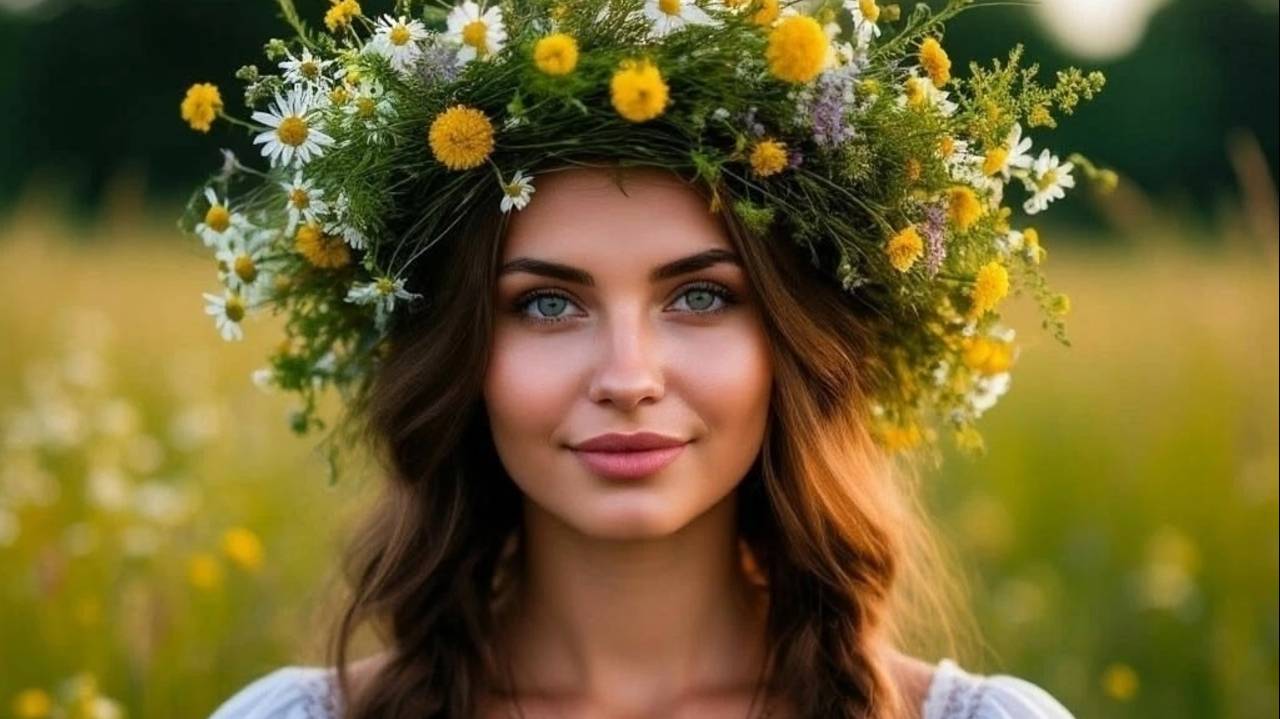 Харизматичные СКОРПИОНЫ 🍀🍀🍀 Ваш таро-прогноз на ноябрь 2025 год. ✨✨✨на #колодах #таро