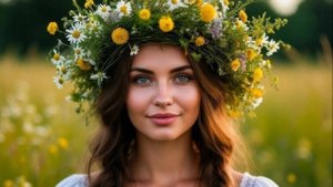 Харизматичные СКОРПИОНЫ 🍀🍀🍀 Ваш таро-прогноз на ноябрь 2025 год. ✨✨✨на #колодах #таро